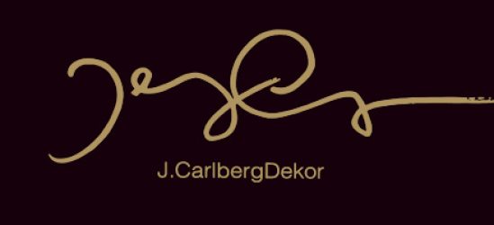 J.CarlbergDekor
